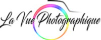 La vue photographique