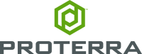 Proterra inc