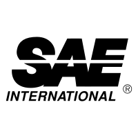 Sae international