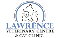 Lawrence veterinary centre limited