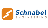 Schnabel engineering