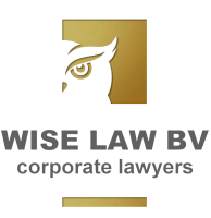 Law wise solicitors