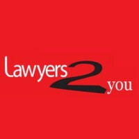 Lawyers2you