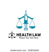 Lawyers medical services
