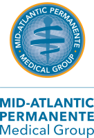 Kaiser permanente - mid-atlantic permanente medical group (mapmg)