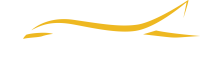 Solairus aviation
