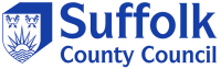 Suffolk county council