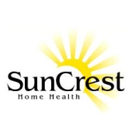 Suncrest healthcare