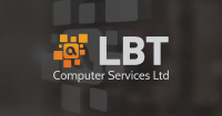 Lbt computer & internet services ltd