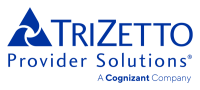 Trizetto corporation