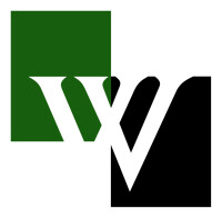 Westfield washington schools