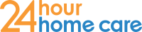 24hr homecare