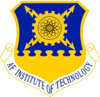 Air force institute of technology