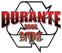 Durante construction corp