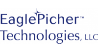Eaglepicher technologies, llc