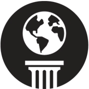 Earthjustice