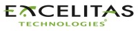 Excelitas technologies