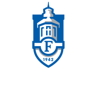 Faulkner university