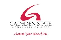 Gadsden state community college