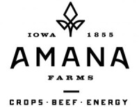 Amana Farms, Inc.