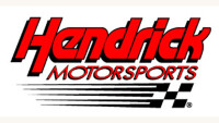 Hendrick motorsports