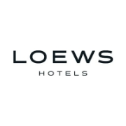 Hotel 1000