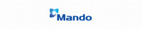 Mando corp.