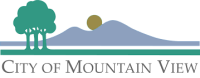 City of mountain view