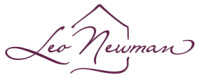 Leo newman