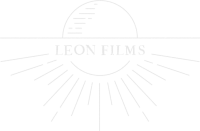 Leon films, ltd