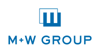 M+w group