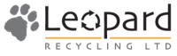 Leopard recycling ltd