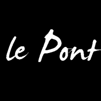 Le pont appointments