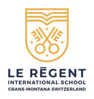 Le régent crans montana college