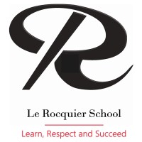 Le rocquier school