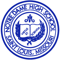 Notre dame high school