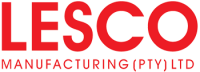Lesco products ltd.