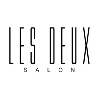 Les deux salons