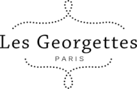 Les georgettes paris