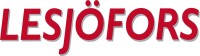 Lesjofors springs (uk) limited
