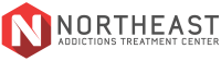 Northeast treatment centers