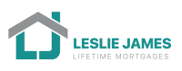 Leslie james mortgages ltd