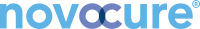 Novocure inc.