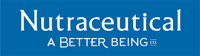 Nutraceutical corporation