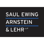 Saul ewing arnstein & lehr llp