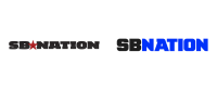 Sb nation