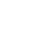 Letting-in-scotland ltd