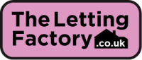 Letting factory