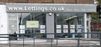 Www.lettings.co.uk