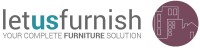 Let us furnish